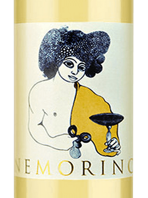 Nemorino Bianco