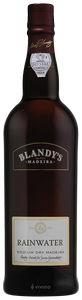 Blandy's Rainwater Medium Dry Madeira N.V.