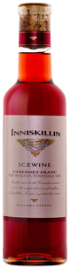 Inniskillin Cabernet Franc Icewine N.V.