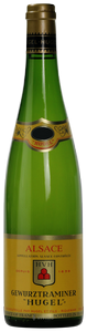 Hugel Gewürztraminer N.V.