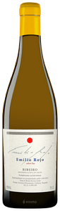 Viña Meín Emilio Rojo Blanco N.V.
