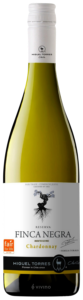 Miguel Torres Chile Finca Negra Reserva Chardonnay N.V.