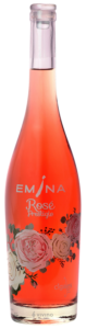 Bodega Emina Prestigio Rosé N.V.