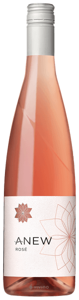 Anew Rosé | Vivino US