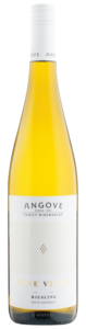 Angove Nine Vines Riesling N.V.