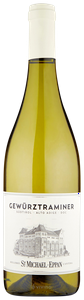 St. Michael-Eppan Gewürztraminer N.V.