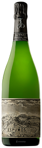 Llopart Cava Original 1887 Brut Nature (Espumos) N.V.