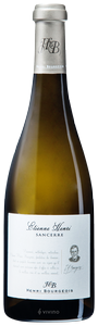 Henri Bourgeois Sancerre Etienne Henri N.V.