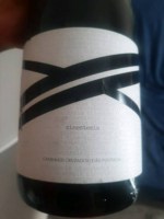 Caminhos Cruzados Sinestesia