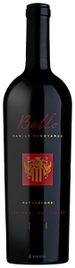 Bello Cabernet Sauvignon | Vivino English