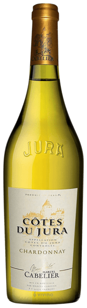 jobbörse jura