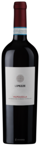 Farina Le Pezze Valpolicella N.V.