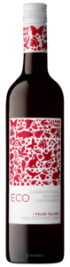 Pelee Island Winery Eco Trail Red N.V.