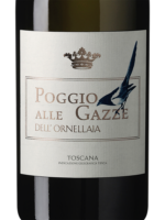 Poggio alle Gazze