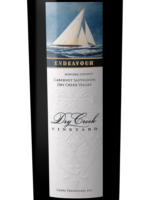 Cabernet Sauvignon Endeavour