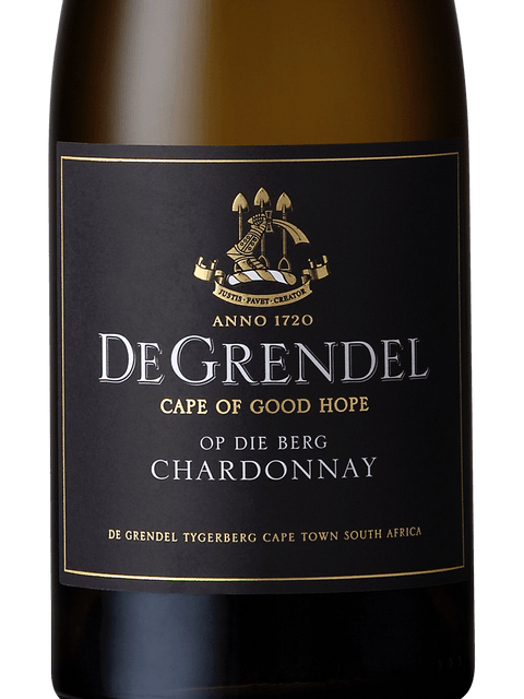degrendel