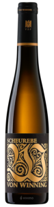 Von Winning Scheurebe N.V.