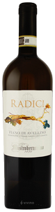 Mastroberardino Fiano Di Avellino Radici 2023