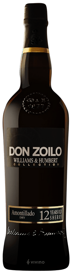 【希少】DON ZOILO VERY OLD CREAM ドンソイロ シェリー WLgP2OEdQFeGujlyEI29UA_pb_x960.png