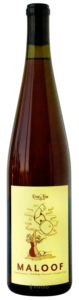 Maloof Oak Ridge Vineyard Gewürztraminer 2023
