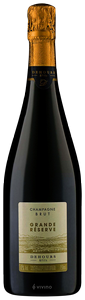 Dehours Grande Réserve Brut Champagne N.V.