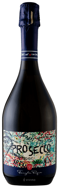 Pasqua Vigneti e Cantine PassioneSentimento Prosecco