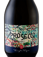 PassioneSentimento Prosecco
