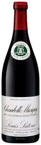 Louis Latour Chambolle-Musigny N.V.