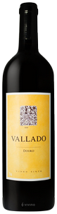 Quinta do Vallado Tinto