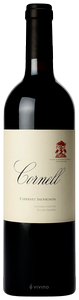 Cornell Cabernet Sauvignon 2019