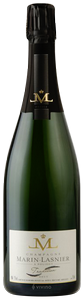 Marin Lasnier Tradition Brut Champagne N.V.
