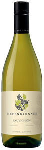 Tiefenbrunner Sauvignon N.V.