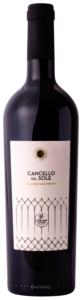 Cipriani Cancello del Sole Cabernet Sauvignon N.V.