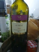 Crifo Le Viole Appasimento Rosso