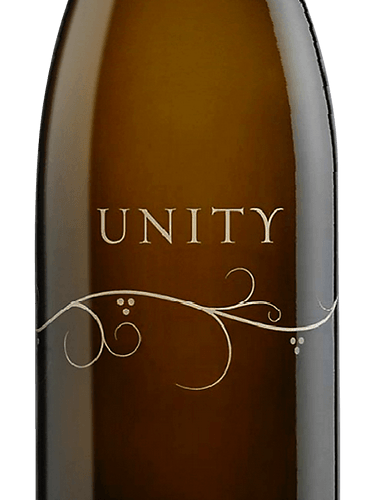 Fisher Vineyards Unity Chardonnay | Vivino English