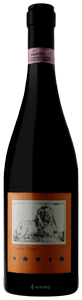 La Spinetta Vürsù Barolo Campè N.V.