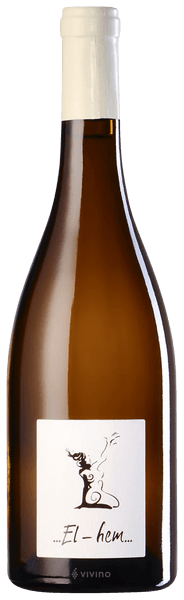 Domaine Gilles Berlioz El Hem