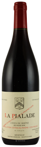 Château Rayas La Pialade Côtes du Rhône Rouge N.V.