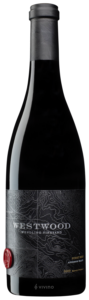 Westwood Wendling Vineyard Pinot Noir N.V.