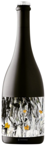 Gönc Winery Canvas Pét Nat N.V.