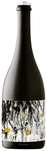 Gönc Winery Canvas Pét Nat