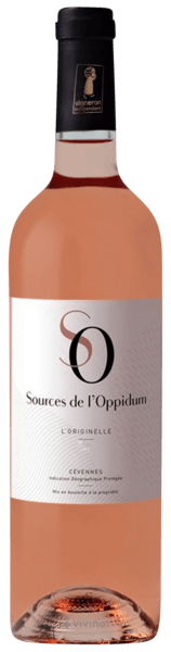 sources-de-l-oppidum-l-originelle-ros-vivino-fran-ais