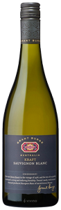 Grant Burge Wines Kraft Sauvignon Blanc N.V.