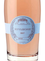 Brut Prestige Rosé