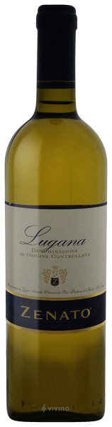 Zenato Lugana