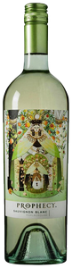 Prophecy Sauvignon Blanc N.V.