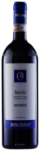 Bruna Grimaldi Badarina Barolo N.V.