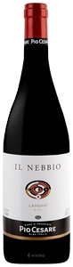 Pio Cesare Il Nebbio N.V.