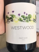 Mac Forbes Westwood Pinot Noir