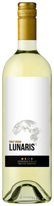 Callia Lunaris Pinot Grigio N.V.